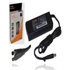 Chargeur Secteur PC HP Compaq 90W / 19V 4.74A Embout 7.4*5.0mm LinQ HP-9050 — LinQ · Smarty Paris 18e